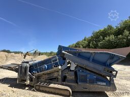 Kleemann MS15Z
