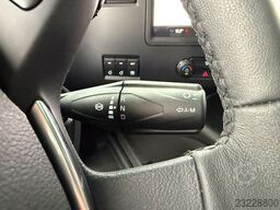 Ford F-MAX L 510 - Huurkoop 2076€*/mnd ex BTW