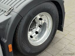 Ford F-MAX L 510 - Huurkoop 2076€*/mnd ex BTW