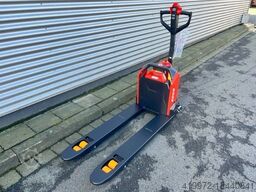 Noblelift PT E15N EDGE