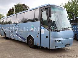 Bova Futura Classic FHD 13.370 / VDL