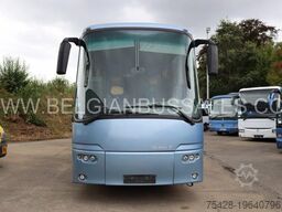 Bova Futura Classic FHD 13.370 / VDL