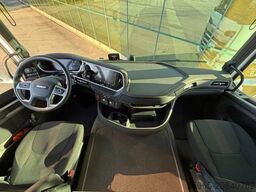 DAF XF 480 RETARDER ONLY 286.000 KM ADR NEW CONDITIO