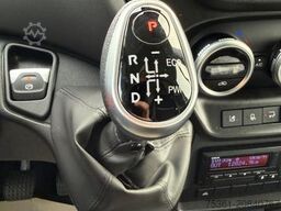 IVECO Daily 70C18 Kühlkoffer Ladebordwand