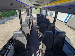 MERCEDES-BENZ Sprinter 517