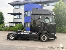 DAF XG+ 480 FT, ALCOA, RETARDER, HYDRAULIK