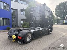 DAF XG+ 480 FT, ALCOA, RETARDER, HYDRAULIK