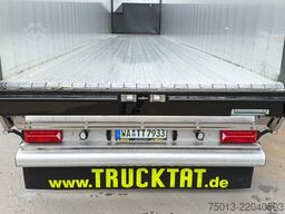  TMT 92 cbm, Lift- u Lenkachse, Schutzplane links