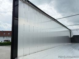  TMT 92 cbm, Lift- u Lenkachse, Schutzplane links
