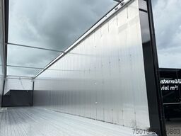  TMT 92 cbm, Lift- u Lenkachse, Schutzplane links