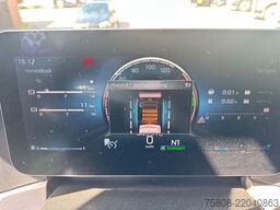 MERCEDES-BENZ Actros 1848 Big Space 2 Tanks Retarder PPC Solos