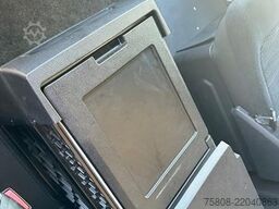 MERCEDES-BENZ Actros 1848 Big Space 2 Tanks Retarder PPC Solos
