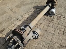 BPW SKHSF 90210 ECO -P