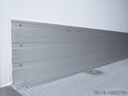 Kässbohrer FRIGORIFERO