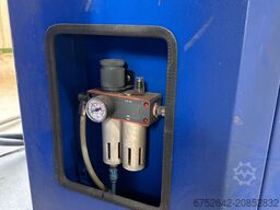 Bichlmeier Marco Bichlmeier Marco Bichlmeier Marco