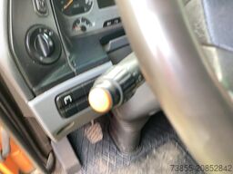 Mercedes-Benz Actros 3241 K 8x4 2004 RSP ESE 32 / 7-2 Double Turbine