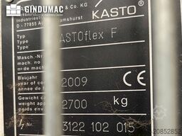 KASTO KASTOflex F