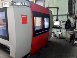 Bystronic Bysprint Pro 3015