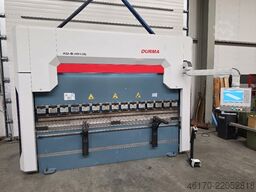 DURMA AD-S 30135