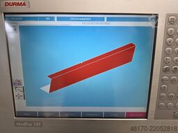 DURMA AD-S 30135