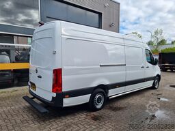 Mercedes-Benz Sprinter 314 CDI Koelwagen Bitemp Carrier Pulso...