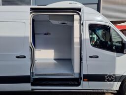 Mercedes-Benz Sprinter 314 CDI Koelwagen Bitemp Carrier Pulso...