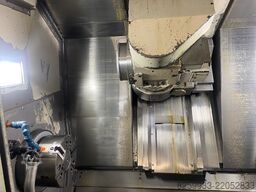Okuma Multus B300W