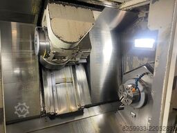 Okuma Multus B300W