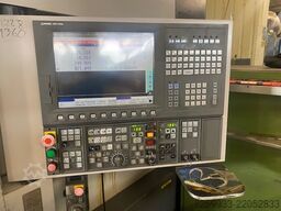 Okuma Multus B300W