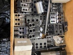 Okuma Multus B300W