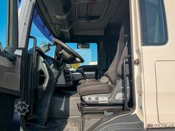 MAN TGS 35.440 * PALFINGER PK 44002 + FUNK *