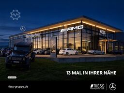 WMB Werkzeug & Maschinen Börse WMB Werkzeug & Maschinen Börse WMB Werkzeug & Maschinen Börse