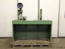 unbekannt 1800/695/H1775 mm