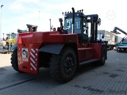 Kalmar DCG330-12