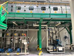 RT®/FT 1,15 x 5,6 m