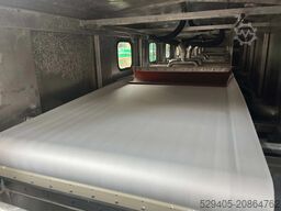 RT®/FT 1,15 x 5,6 m