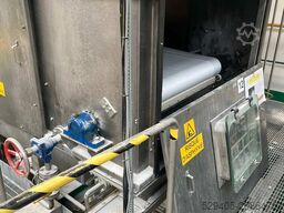 RT®/FT 1,15 x 5,6 m