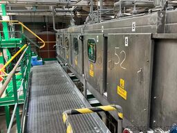 RT®/FT 1,15 x 5,6 m