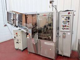 Norden Nordenmatic 700