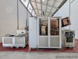 Norden Nordenmatic 700