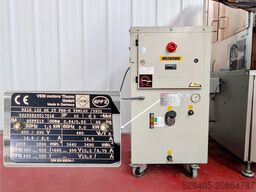 Norden Nordenmatic 700