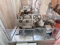 Norden Nordenmatic 700