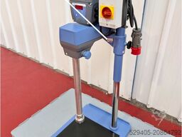 IKA T 65 D Ultra turrax