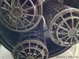 Piab C21 / piFLOW®p