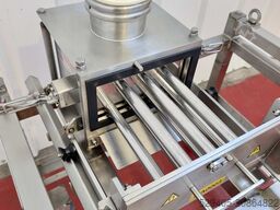 Timo Göpferich Einzelhandel Timo Göpferich Einzelhandel Timo Göpferich Einzelhandel