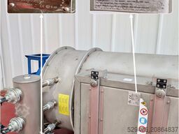 Tama Aernova Kompac Air