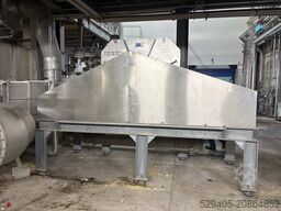 Pallmann PPSR 10-300