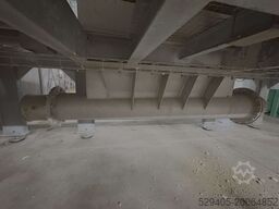 Pallmann PPSR 10-300