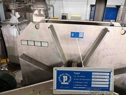 Pallmann PPSR 10-300