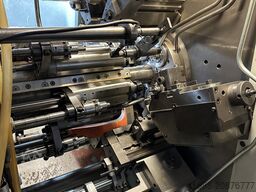 Gildemeister GM16 / GM20 / GM35 / GM42